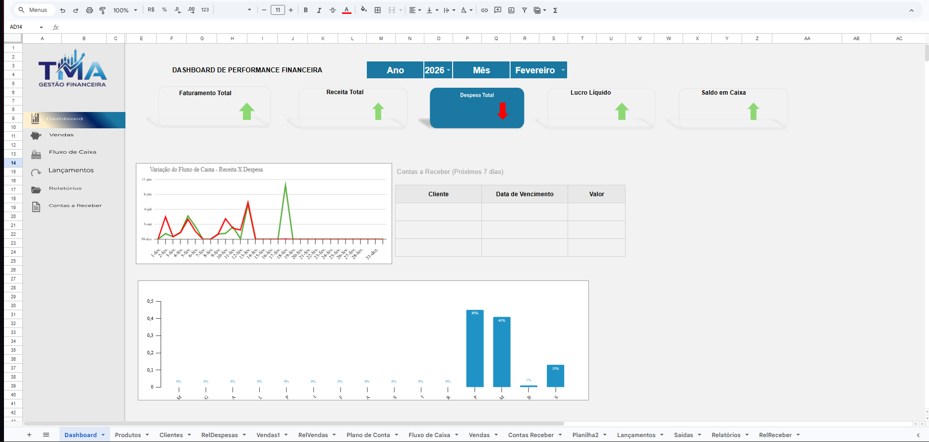 imagem_2026-02-19_171730363